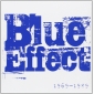 BLUE EFFECT