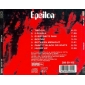 EPSILON