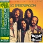 R.E.O. SPEEDWAGON