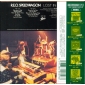 R.E.O. SPEEDWAGON