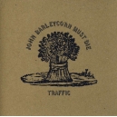 TRAFFIC
