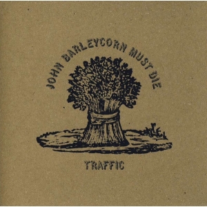 TRAFFIC
