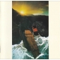 IRON BUTTERFLY