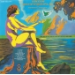 IRON BUTTERFLY