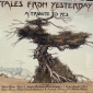 TALES FROM YESTERDAY (Various CD )