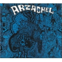 ARZACHEL