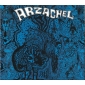 ARZACHEL