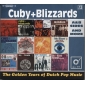 CUBY AND THE BLIZZARDS