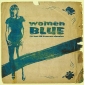 WOMEN BLUE (Various CD )