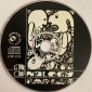 ANALOGY (EARTHBOUND )