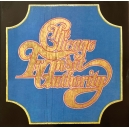 CHICAGO TRANSIT AUTHORITY