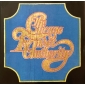 CHICAGO TRANSIT AUTHORITY