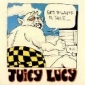 JUICY LUCY