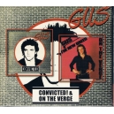 GUS