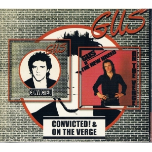 GUS