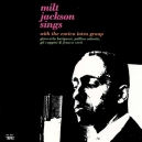MILT JACKSON