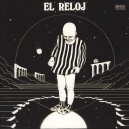 EL RELOJ (LP ) Argentyna