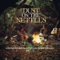 DUST ON THE NETTLES  (Various CD )