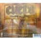 CUERO