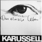 KARUSSELL (GDR)