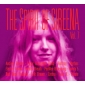 THE SPIRIT OF SIREENA ( Various CD)