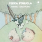 PEKKA POHJOLA (LP ) Finlandia