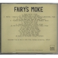 FAIRY'S MOKE (Various CD )