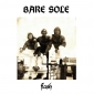 BARE SOLE (LP) UK