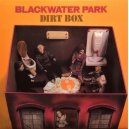 BLACKWATER PARK (LP) Niemcy