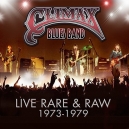 CLIMAX BLUES BAND