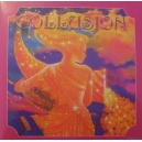 COLLUSION (LP) UK
