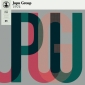 JUPU GROUP (LP) Finlandia