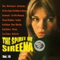 THE SPIRIT OF SIREENA ( Various CD)