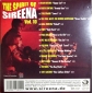 THE SPIRIT OF SIREENA ( Various CD)