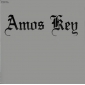 AMOS KEY ( LP ) Niemcy