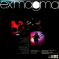 EXMAGMA (LP) Niemcy