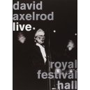 AXELROD , DAVID  ( DVD)