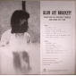 ALAN LEE BRACKETT ( LP ) US