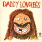 DADDY LONGLEGS