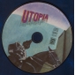UTOPIA