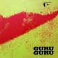 GURU GURU (LP ) Niemcy )