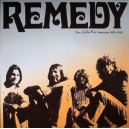 REMEDY (LP) US