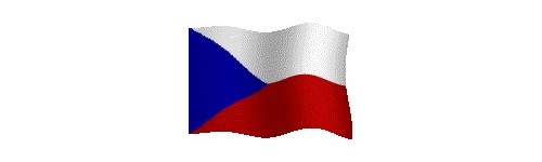 Czechy i Słowacja