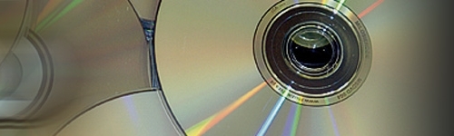 CD 1986 - 2021