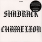 SHADRACK CHAMELEON (LP) US