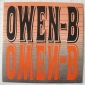 OWEN-B