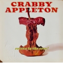 CRABBY APPLETON