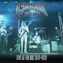 CLIMAX BLUES BAND