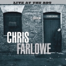 FARLOWE CHRIS