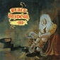 BLACK WIDOW (LP) UK